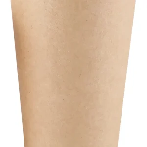 Kelímek Kraft Bio Hit Sezóny