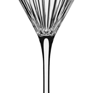 Speciální Cena Sklenice na martini Timeless