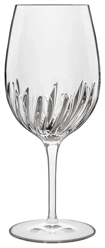 Cenový Hit Sklenice na víno Mixology