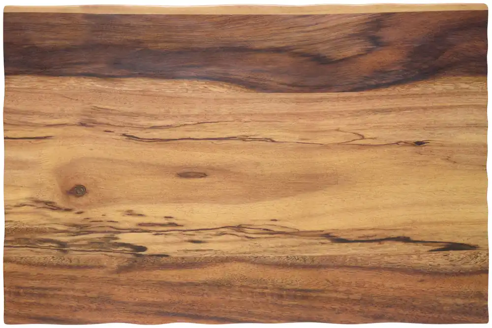 Akční Nabídka Podnos bez okraje Grenada, 43x28x1 cm