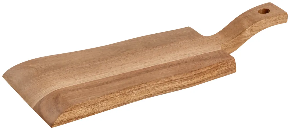 Potravinová tabule Merlino Finální Výprodej