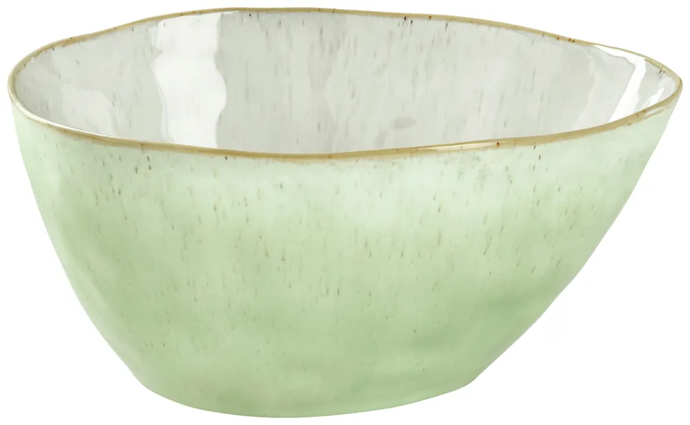 Koupit Online Mísa Cascais organic
