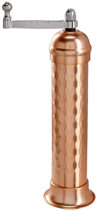 Mlýnek na sůl Serio Tovární Cena