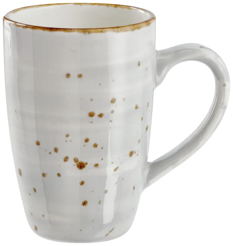 Hrnek-obert cup Nebro Jen Po Omezenou Doba
