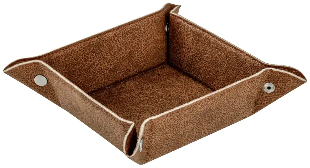 Nejprodávanější Mísa na chléb/ovoce Shana