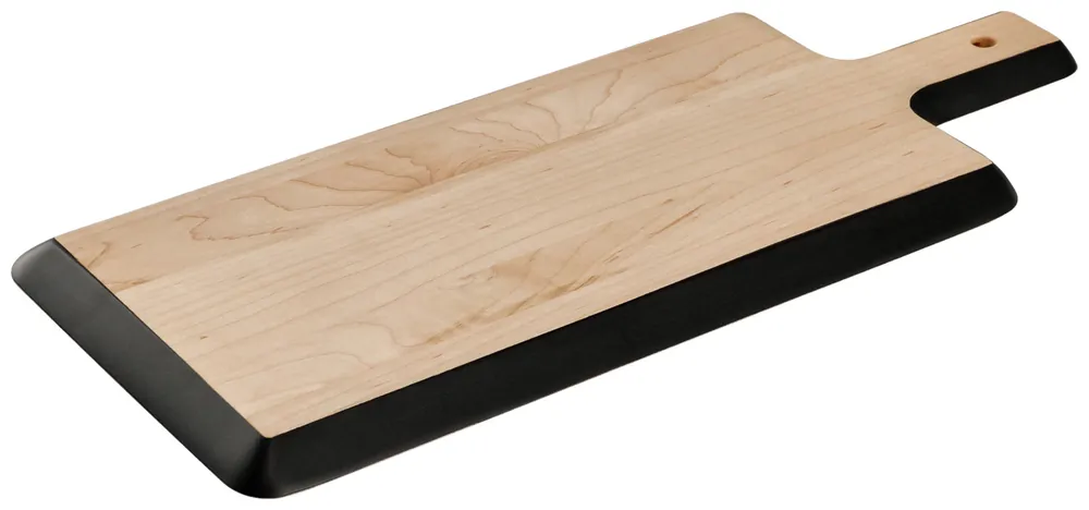 Kup Teď Potravinová tabule Belbo