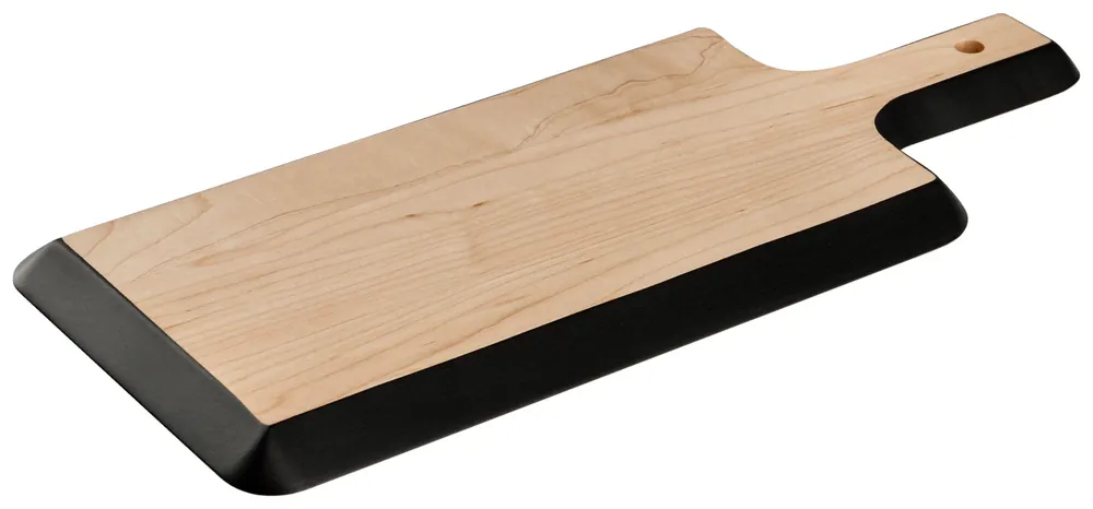 Potravinová tabule Belbo Originální