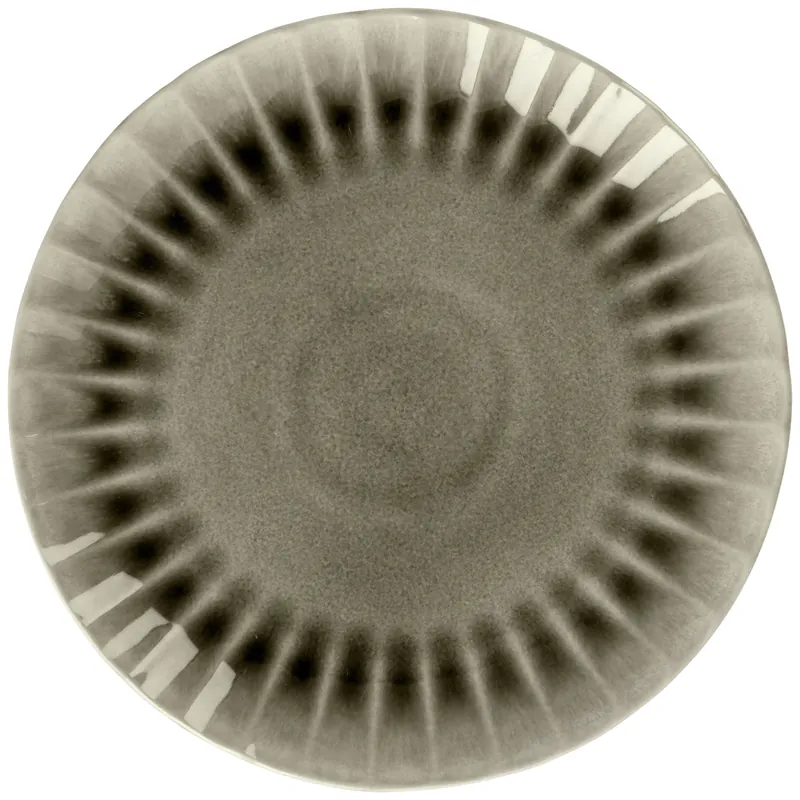 Poslední Šance Plochá deska Flora