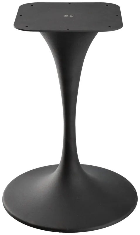 Kup Teď Sloupec tabulky Tromba