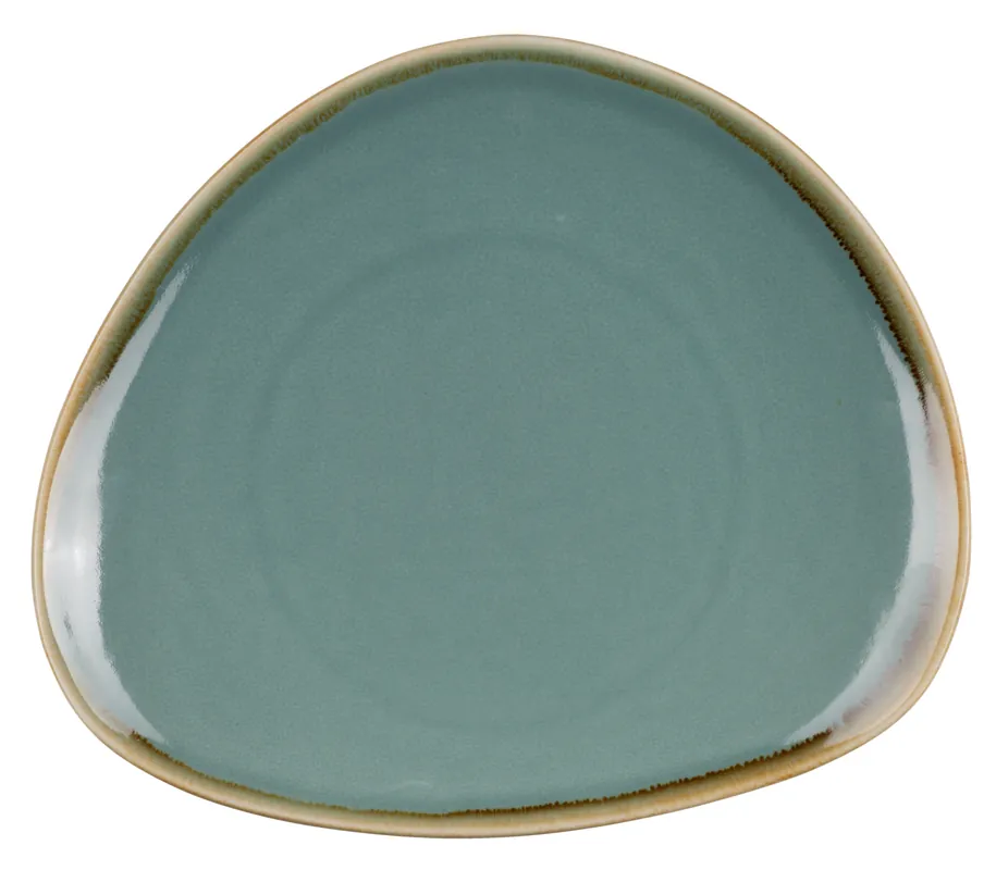 Zlevněný Deska plochá Glaze 2.0 trojúhelníková