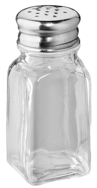 Výhodný balíček Limu shaker Nakupujte Hned