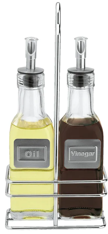 Vrácení Zdarma Hodnotné balení Belcanto cruet