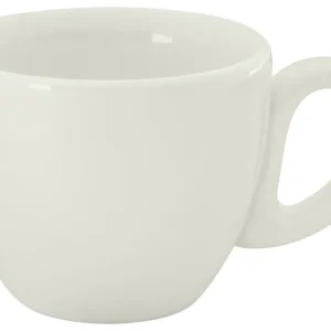 Akce Překapávač na espresso Opus