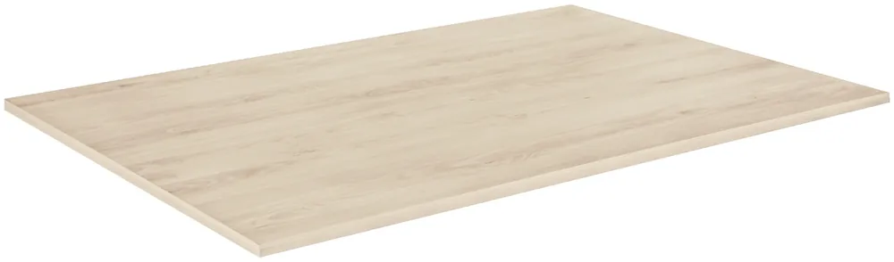 Kup Teď Stolní deska Solona