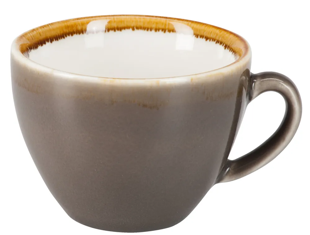 Hrnek na kávu Glaze 2.0 Nová Kolekce