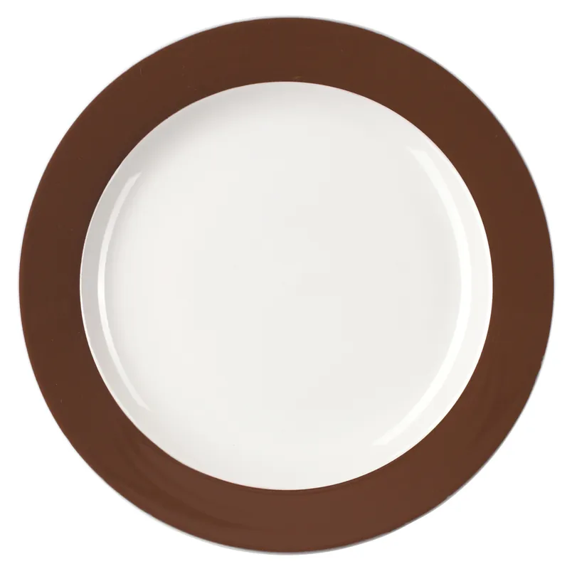 Nízká Cena Plochá deska Joy 2.0