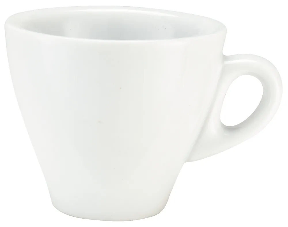 Akční Cena Šálek na espresso Joy 2.0