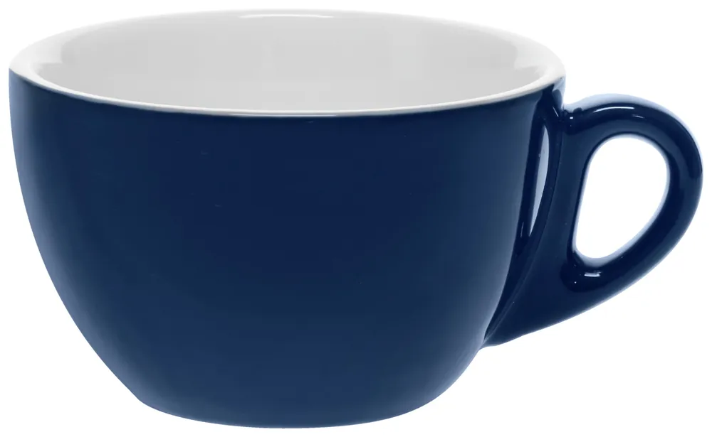 Šálek Joy 2.0 café au lait Výhodná Nabídka