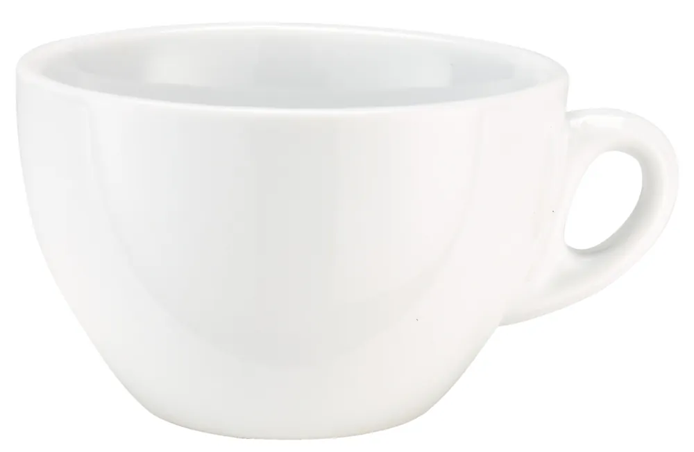 Šálek Joy 2.0 café au lait Kup Teď