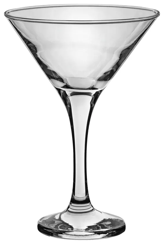 Sklenice na Martini Sofia Ověřený