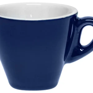 Zlevněný Šálek na espresso Joy 2.0