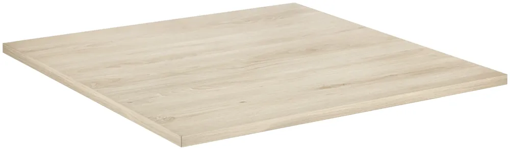 Stolní deska Solona Výhodná Nabídka