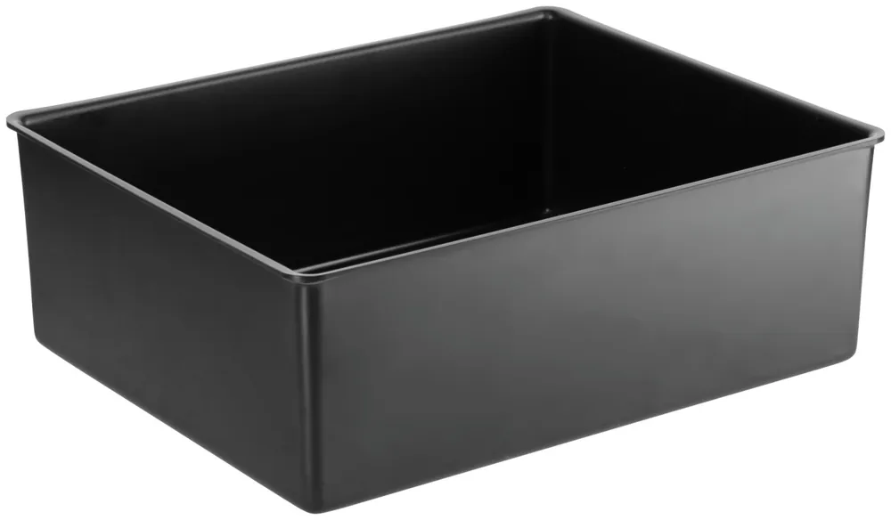 Časově Omezené Základní skořápka Anza