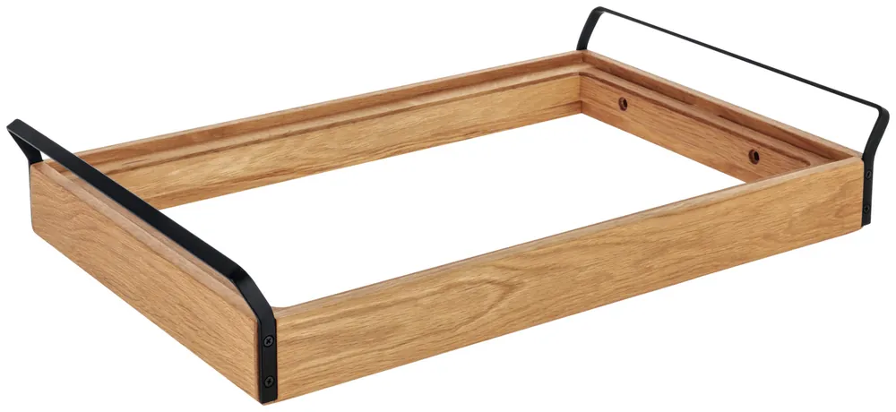 Dokud Zásoby Vydrží Základní krabice Esino flat GN 1/1