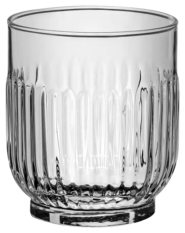 Značkový Sklenice na whisky Tokio
