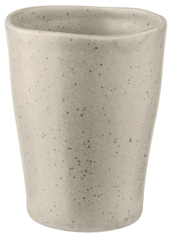Hrnek Ossori Nízká Cena
