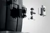 Automatický kávovar GIGA X8 JURA 15566 (mm) Nízká Cena