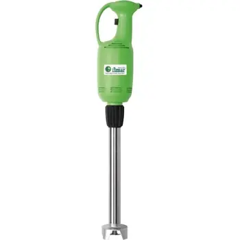 Délka ramene ručního mixéru 40 cm FIMAR MX4223M (mm) Originální