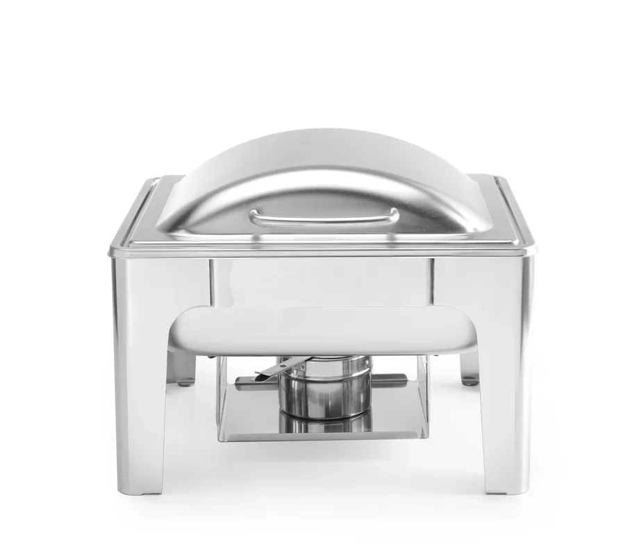 Stolní ohřívač GN 1/2 Profi Line HENDI 470268 (mm) Omezená Nabídka