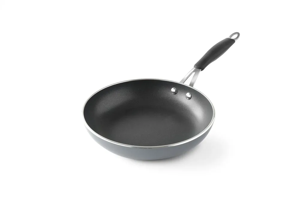 Jen Po Omezenou Doba Pánev s teflonovým povrchem Ø 24 cm HENDI 621110 (mm)