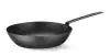 Výhodná Nabídka Pánev WOK, průměr 30 cm HENDI 627990 (mm)