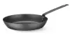 Pánev z uhlíkové oceli, průměr 30 cm HENDI 628041 (mm) Speciální Cena