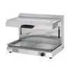 Plynový salamandr ROLLER GRILL SGM 600 (mm) Top Prodej