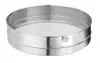 Prosévací síto, průměr 30 cm HENDI 639313 (mm) Nízká Cena