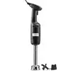 Ruční mixér FORGAST FG10160 (mm) Top Prodej