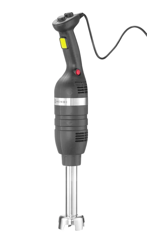 Oblíbený Ruční mixér 350 W 25 cm délka ramene HENDI 221198 (mm)