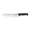 Délka čepele kuchyňského nože FIBROX 25 cm VICTORINOX 5.2003.25 (mm) Omezená Nabídka