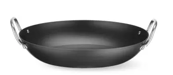 Hit Sezóny Servírovací pánev, průměr 20 cm HENDI 627945 (mm)