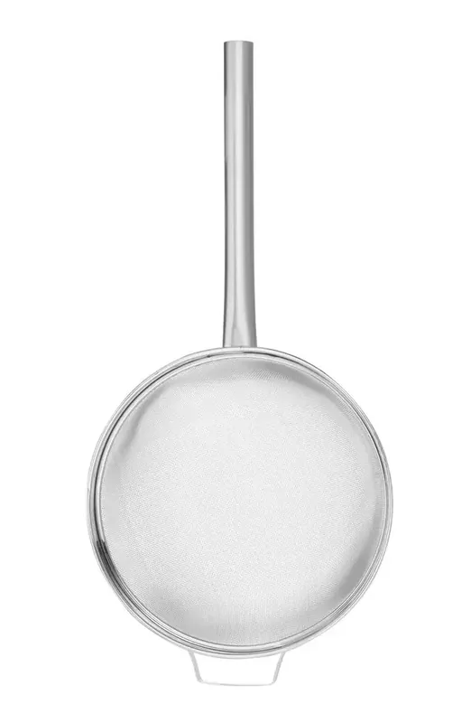 Omezená Nabídka Síto na polévku, průměr 26 cm HENDI 639238 (mm)