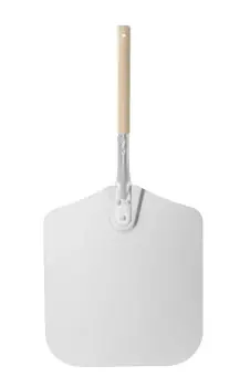 Koupit Online Škrabka na pizzu, délka 66 cm HENDI 618035 (mm)