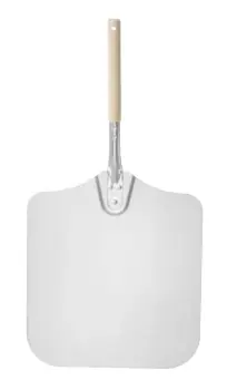 Poslední Šance Škrabka na pizzu, délka 71 cm HENDI 618042 (mm)