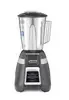 Cenový Hit Tyčový mixér WARING BLADE 1,4 l s elektronickým ovládáním WARING COMMERCIAL BB340E (mm)