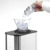 Akce Elektrický drtič ledu BARUP 271520 (mm)