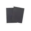 Akční Cena Utěrky na mytí nádobí 50x70 cm antracit 10 ks KARLOWSKY GT 18-5-Pack (mm)