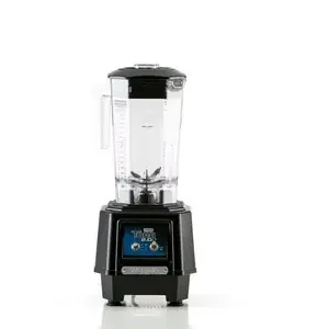 WARING TORQ 1,4l WARING COMMERCIAL tyčový mixér TBB145E (mm) Pouze Dnes