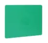Zelená polyethylenová deska HACCP, 60 x 40 cm HENDI 827130 (mm) Novinka